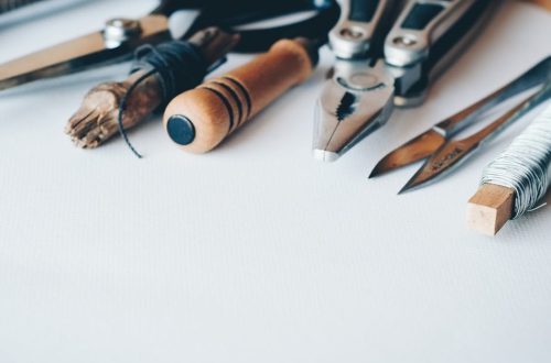 entdecken sie unsere inspirierenden workshops, die kreative fähigkeiten fördern und praktische kenntnisse vermitteln. ideal für alle, die lernen und wachsen möchten!