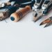 entdecken sie unsere inspirierenden workshops, die kreative fähigkeiten fördern und praktische kenntnisse vermitteln. ideal für alle, die lernen und wachsen möchten!