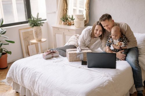 entdecken sie eine zauberhafte auswahl an babygeschenken, die perfekt für jeden anlass sind. von süßen spielzeugen bis hin zu praktischen zubehör, finden sie das ideale geschenk für neugeborene und ihre eltern!