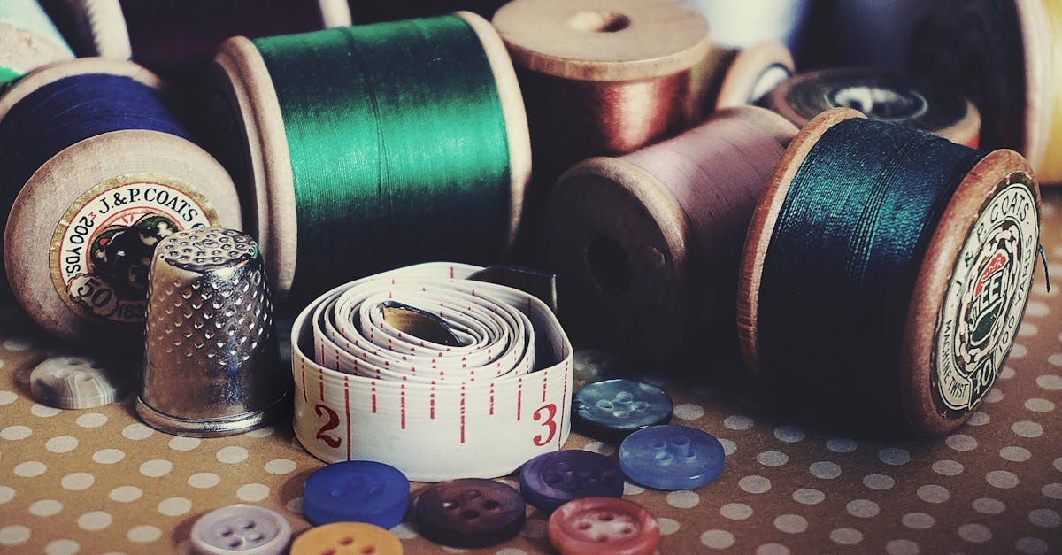 entdecken sie die welt des crafting! von handgefertigten diy-projekten bis hin zu inspirierenden bastelideen, finden sie alles, was sie brauchen, um kreativ zu sein und ihre fähigkeiten zu verbessern. lassen sie ihrer fantasie freien lauf und gestalten sie einzigartige kunstwerke.