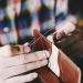 entdecken sie die kunst des handwerks! inspirierende ideen, tipps und techniken für kreative projekte zum basteln und gestalten für jeden. tauchen sie ein in die welt des crafting und lassen sie ihrer fantasie freien lauf!