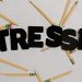 entdecken sie kreative herausforderungen, die ihre fantasie anregen und ihre problemlösungsfähigkeiten auf die probe stellen. lassen sie ihrer kreativität freien lauf und nehmen sie an inspirierenden projekten teil, die neue perspektiven eröffnen.