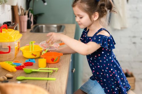 entdecken sie eine vielzahl von lehrreichen spielen, die lernen und spaß vereinen! ideal für kinder und erwachsene, fördern unsere bildungsangebote kreativität, problemlösungsfähigkeiten und teamarbeit.