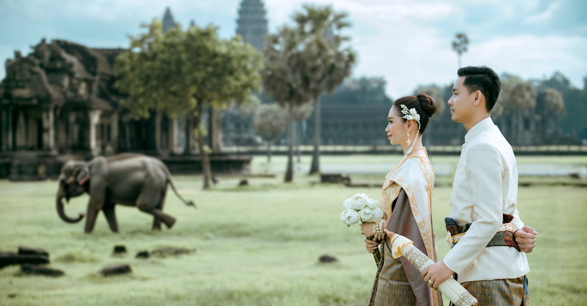 entdecken sie die faszinierende welt der elephant games, wo spannende geschichten und fesselnde abenteuer auf sie warten. tauchen sie ein in unsere einzigartigen spiele und erleben sie unvergessliche momente voller rätsel und herausforderungen.