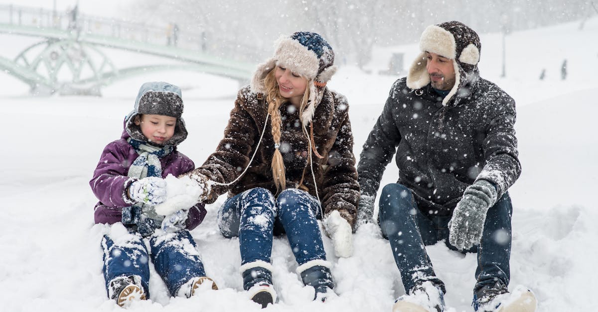 entdecken sie unser umfassendes sortiment an produkten und dienstleistungen für die ganze familie. von freizeitaktivitäten bis hin zu wichtigen tipps für das familienleben – hier finden sie alles, was sie für harmonische familienmomente benötigen.