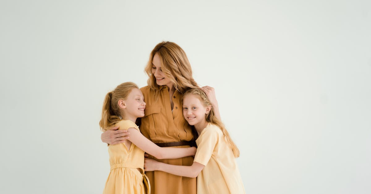 entdecken sie die bedeutung von familienwerten für ein harmonisches und erfülltes leben. erfahren sie, wie traditionen, unterstützung und gemeinsame zeit das familienleben stärken können.