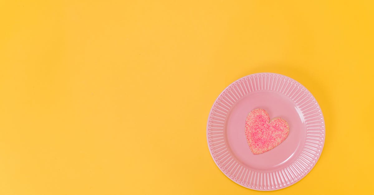 entdecken sie kreative geschenkideen für jeden anlass! von persönlichen überraschungen bis hin zu einzigartigen gadgets, finden sie das perfekte geschenk für ihre lieben.