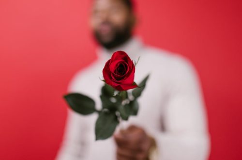 entdecken sie kreative und ansprechende geschenkideen für jeden anlass! von persönlichen geschenken bis hin zu einzigartigen überraschungen - finden sie das perfekte präsent für ihre liebsten.