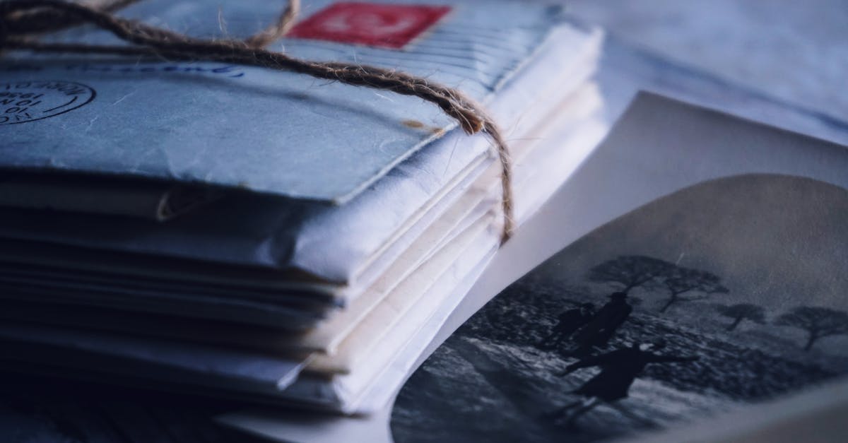 entdecken sie die magie von erinnerungen – nostalgische momente, wertvolle erlebnisse und unvergessliche geschichten, die das herz berühren. tauchen sie ein in die welt der erinnerungen und lassen sie sich inspirieren.