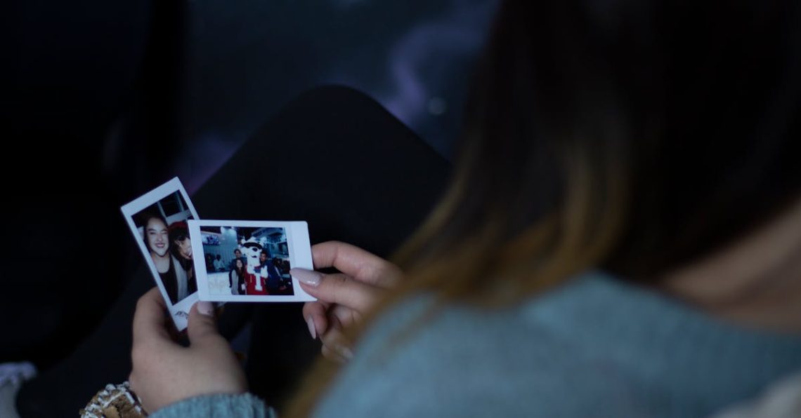 entdecken sie die kraft der erinnerungen! tauchen sie ein in emotionale momente und bewahren sie unvergessliche erlebnisse für immer auf. teilen sie ihre geschichten und lassen sie die erinnerungen lebendig werden.