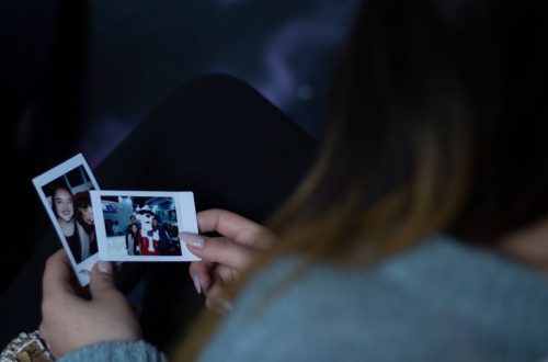 entdecken sie die kraft der erinnerungen! tauchen sie ein in emotionale momente und bewahren sie unvergessliche erlebnisse für immer auf. teilen sie ihre geschichten und lassen sie die erinnerungen lebendig werden.