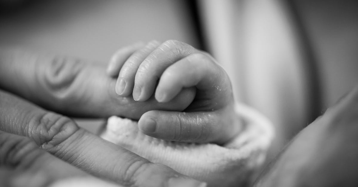 entdecken sie die tiefen emotionalen verbindungen zwischen mutter und kind. erfahren sie, wie diese einzigartige bindung das leben und die entwicklung ihres kindes beeinflusst und stärkt.