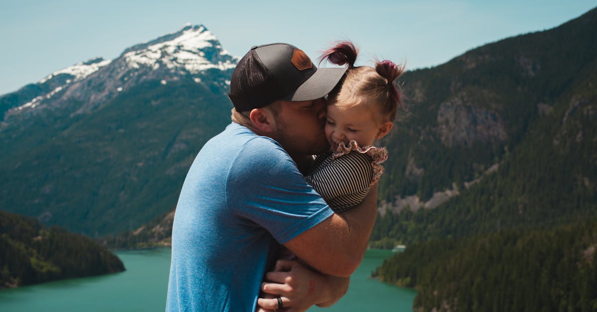 entdecken sie die besondere beziehung zwischen mutter und kind, die durch liebe, vertrauen und emotionale unterstützung gestärkt wird. erfahren sie, wie diese bindung das geistige und körperliche wohlbefinden fördert.