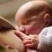 entdecken sie die besondere verbindung zwischen mutter und kind, die durch liebe, vertrauen und gemeinsames wachstum geprägt ist. erfahren sie, wie diese beziehung die entwicklung eines kindes beeinflusst und das leben beider bereichert.