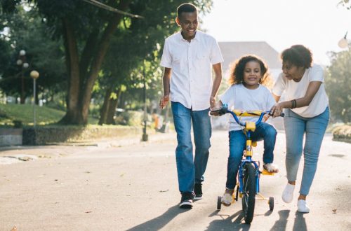 entdecken sie wertvolle tipps und ratschläge rund um das thema elternschaft. von der schwangerschaft bis zur erziehung - finden sie inspirierende ideen und unterstützung für eine glückliche familie.