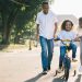 entdecken sie wertvolle tipps und ratschläge rund um das thema elternschaft. von der schwangerschaft bis zur erziehung - finden sie inspirierende ideen und unterstützung für eine glückliche familie.