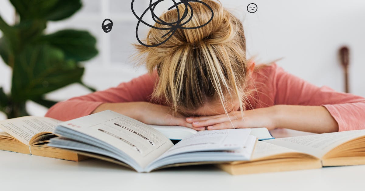 entdecken sie effektive strategien für stressmanagement, um ihr wohlbefinden zu steigern und ein ausgeglichenes leben zu führen. lernen sie techniken, die ihnen helfen, stress abzubauen und ihre lebensqualität zu verbessern.