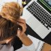 entdecken sie effektive strategien und techniken zum stressmanagement, um ihr wohlbefinden zu verbessern und ein ausgewogenes leben zu führen. erfahren sie, wie sie stress abbauen und ihre resilienz steigern können.