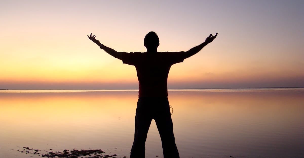 entdecken sie das wohlbefinden! erfahren sie, wie sie körper und geist in einklang bringen, stress reduzieren und ein gesünderes, glücklicheres leben führen können. unsere tipps und ressourcen helfen ihnen auf dem weg zu mehr lebensqualität.
