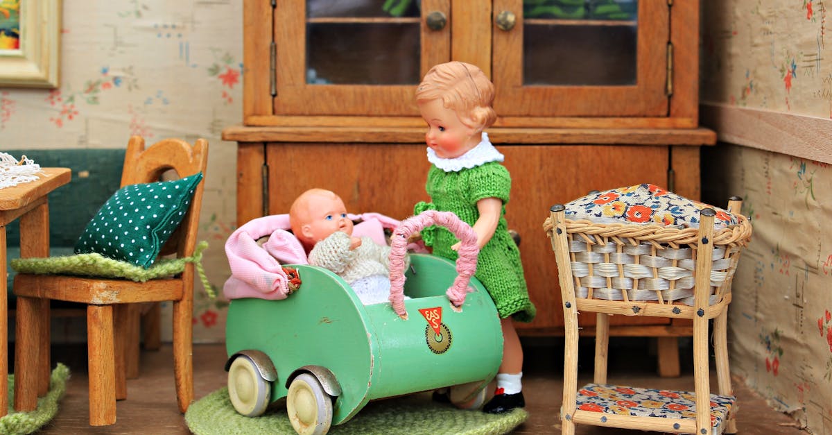 entdecken sie unser sortiment an hochwertigen holzspielzeugen für babys. nachhaltig, sicher und fördernd für die entwicklung ihres kindes. perfekt für kleine entdecker!