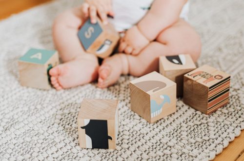 entdecken sie unsere handgefertigten holzspielzeuge für babys! sicher, langlebig und umweltfreundlich – die perfekte wahl für die frühkindliche entwicklung. lebenslange erinnerungen schaffen mit unseren liebevoll gestalteten spielzeugen.
