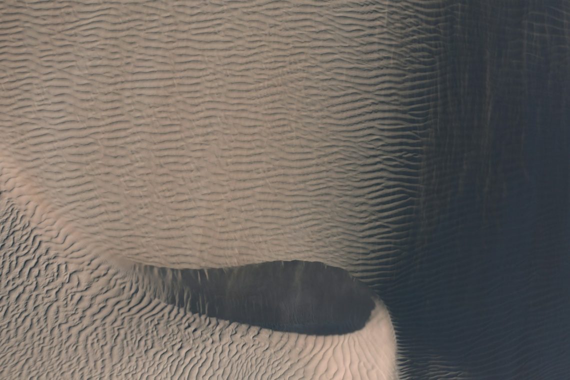 black and white sock on white textile