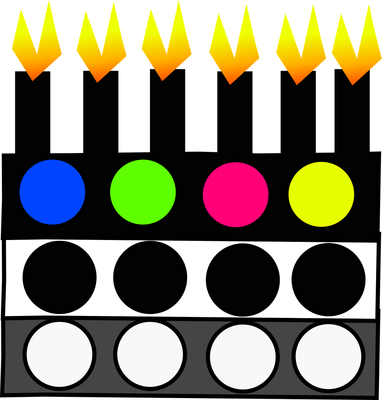 organisation der familie: tipps und strategien für ein harmonisches und effizientes familienleben.