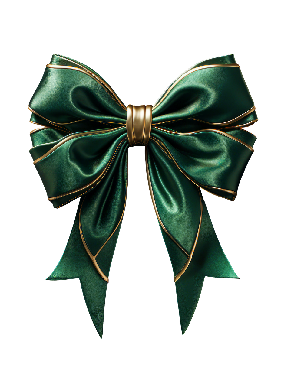 entdecken sie die besten geburtstagsgeschenke f&uuml;r jeden anlass &ndash; einzigartige ideen, kreative pr&auml;sente und inspirierende &uuml;berraschungen, die freude bereiten.