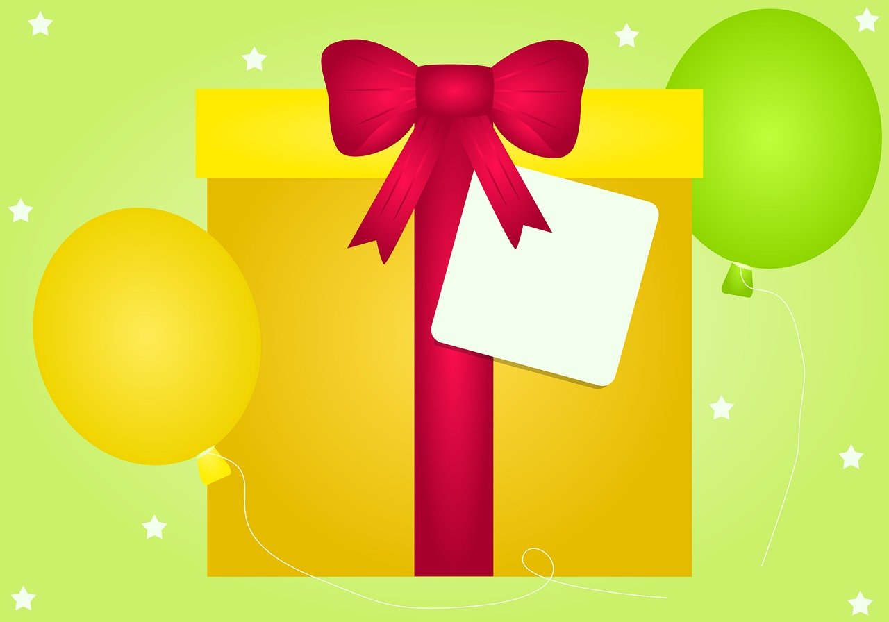 entdecken sie die perfekten geburtstagsgeschenke f&uuml;r jeden anlass &ndash; originell, pers&ouml;nlich und unvergesslich. jetzt das ideale geschenk finden!