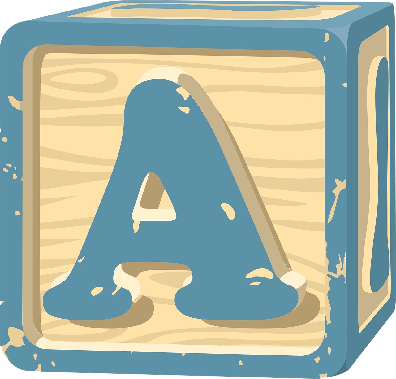 entdecken sie unsere auswahl an p&auml;dagogischem spielzeug, das lernen und spa&szlig; f&uuml;r kinder jeden alters f&ouml;rdert.