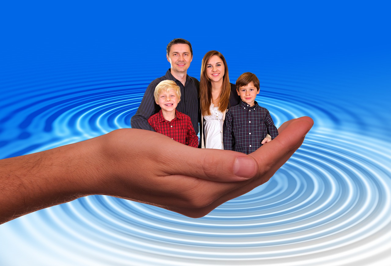 verbringen sie wertvolle familienzeit mit gemeinsamen aktivitäten und unvergesslichen momenten voller freude und zusammenhalt.