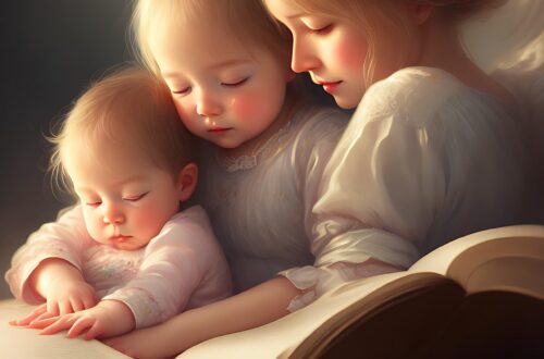 verbringen sie wertvolle familienzeit mit unseren tipps und aktivitäten, die freude für groß und klein bringen.