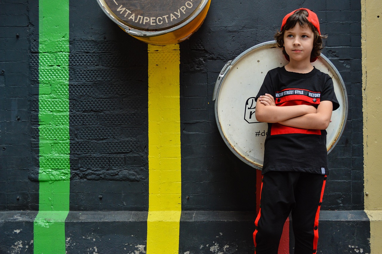 entdecken sie hochwertige und bequeme kinderkleidung für alle jahreszeiten. stilvolle, langlebige und preiswerte mode für jungen und mädchen jeden alters.