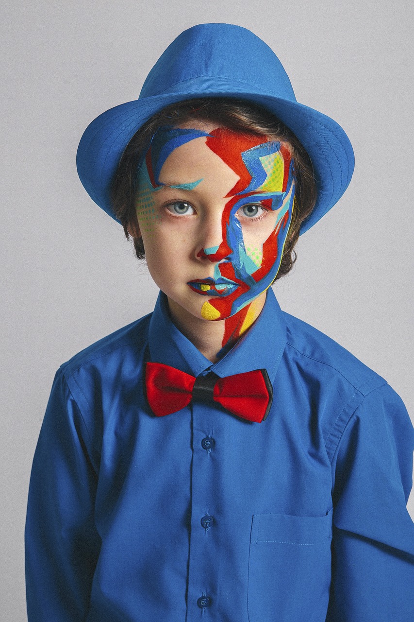 entdecken sie unsere vielfältige kollektion an kinderkleidung – bequem, modisch und in hoher qualität für jungen und mädchen jeden alters.