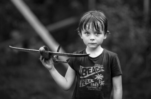entdecken sie hochwertige kinderkleidung – bequem, modisch und langlebig für jungen und mädchen jeden alters.