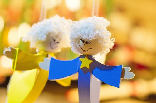 nachhaltiges holzspielzeug &ndash; umweltfreundliche, sichere und langlebige spielwaren aus nachhaltiger forstwirtschaft f&uuml;r gl&uuml;ckliche kinder und eine gesunde zukunft.