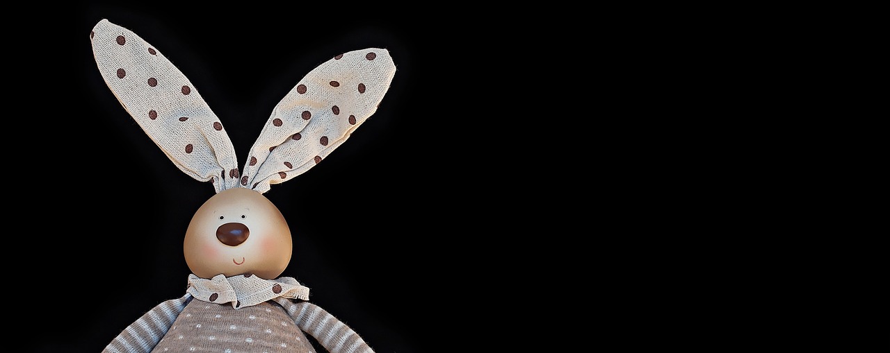 kreative bastelideen zu ostern: entdecken sie einfache und unterhaltsame diy-projekte f&uuml;r die ganze familie, um das osterfest bunt und fr&ouml;hlich zu gestalten.