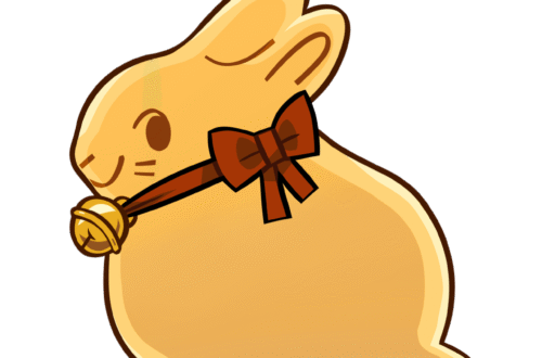 entdecken sie perfekte oster geschenke f&uuml;r familie und freunde &ndash; kreative ideen und besondere &uuml;berraschungen zur feier des fr&uuml;hlingsfestes.