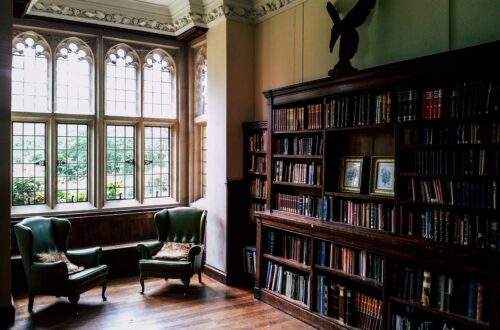 praktische und kreative ideen zur gestaltung und einrichtung eines kinderfreundlichen und sicheren kinderzimmers.