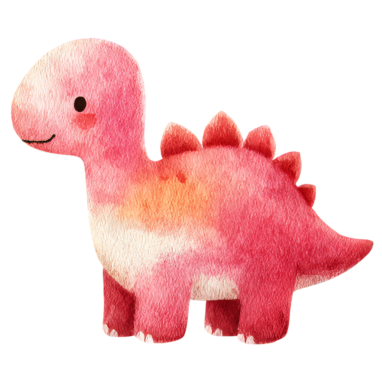 entdecken sie kreative und kinderfreundliche ideen zur dekoration von kinderzimmern – bunt, sicher und inspirierend für eine liebevolle umgebung.