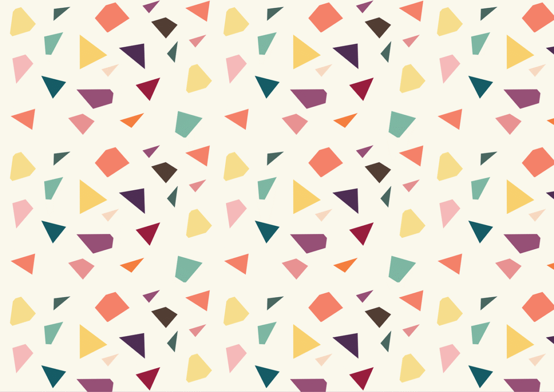 entdecken sie kreative und bunte kinderzimmerdekorationen, die spa&szlig; und gem&uuml;tlichkeit in jedes kinderzimmer bringen.