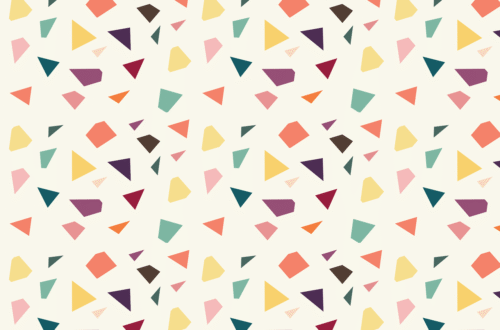 entdecken sie kreative und bunte kinderzimmerdekorationen, die spaß und gemütlichkeit in jedes kinderzimmer bringen.