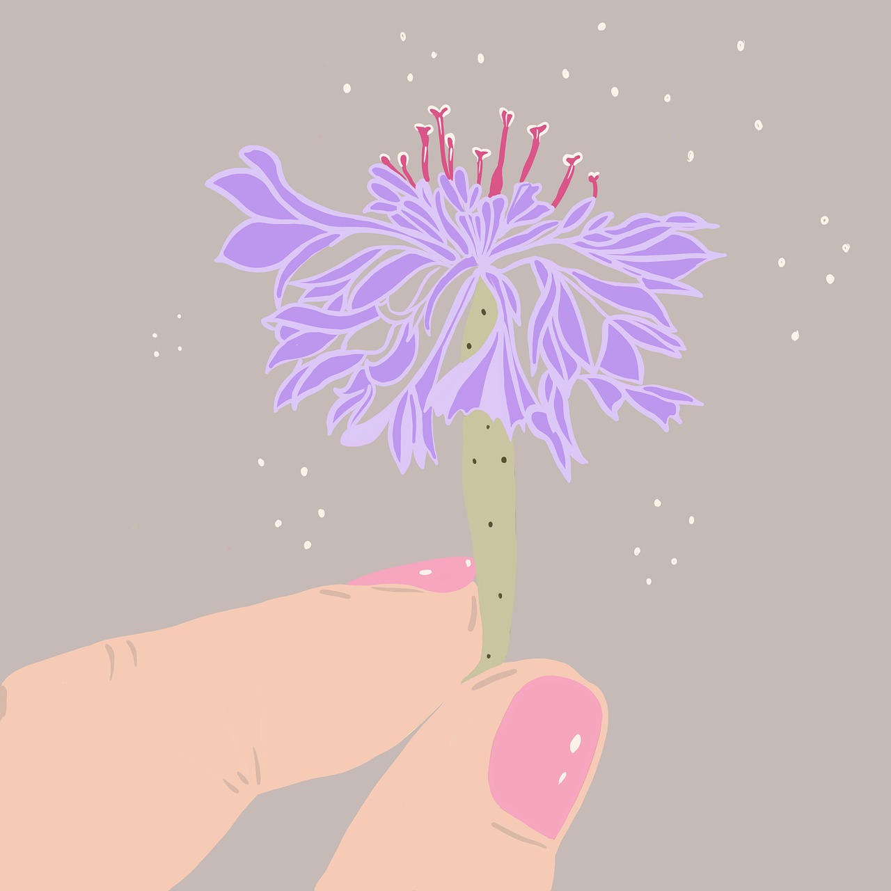 personalisierte geschenke &ndash; einzigartige und individuelle geschenkideen f&uuml;r jeden anlass, die von herzen kommen und unvergesslich bleiben.