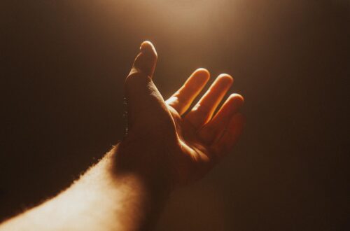 entdecken sie personalisierte geschenke, die perfekt auf ihre liebsten zugeschnitten sind. einzigartige und individuelle pr&auml;sente f&uuml;r jeden besonderen anlass.