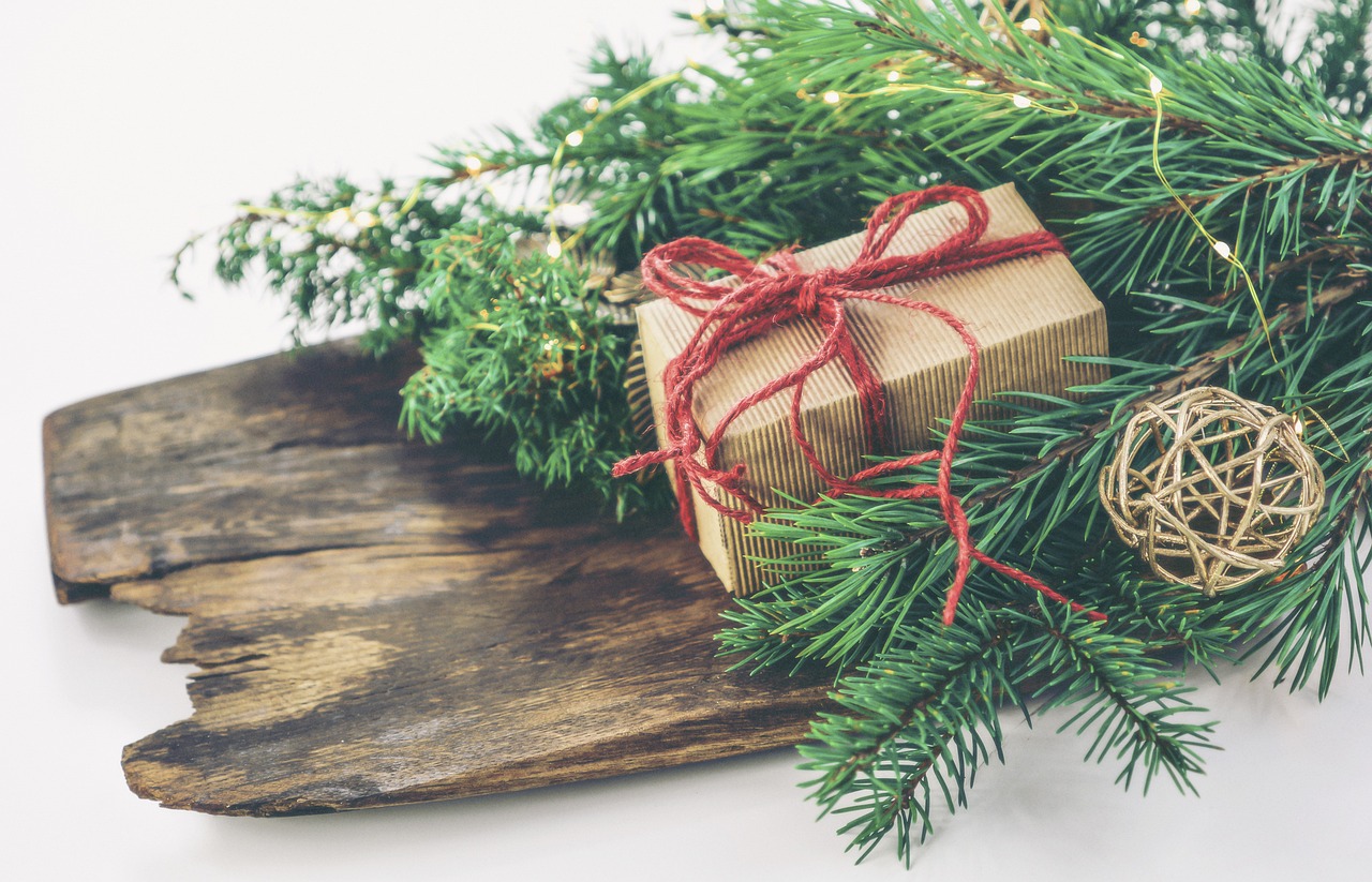 entdecken sie einzigartige handgefertigte geschenke, die mit liebe und sorgfalt erstellt wurden &ndash; perfekt f&uuml;r jeden besonderen anlass.
