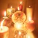entdecken sie handgefertigte geschenke, die mit liebe und sorgfalt hergestellt wurden &ndash; perfekte einzigartige pr&auml;sente f&uuml;r jeden anlass.